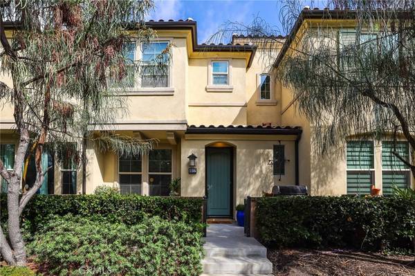 Lake Forest, CA 92630,82 Savannah