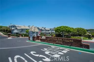 Dana Point, CA 92629,34300 Lantern Bay DR #16
