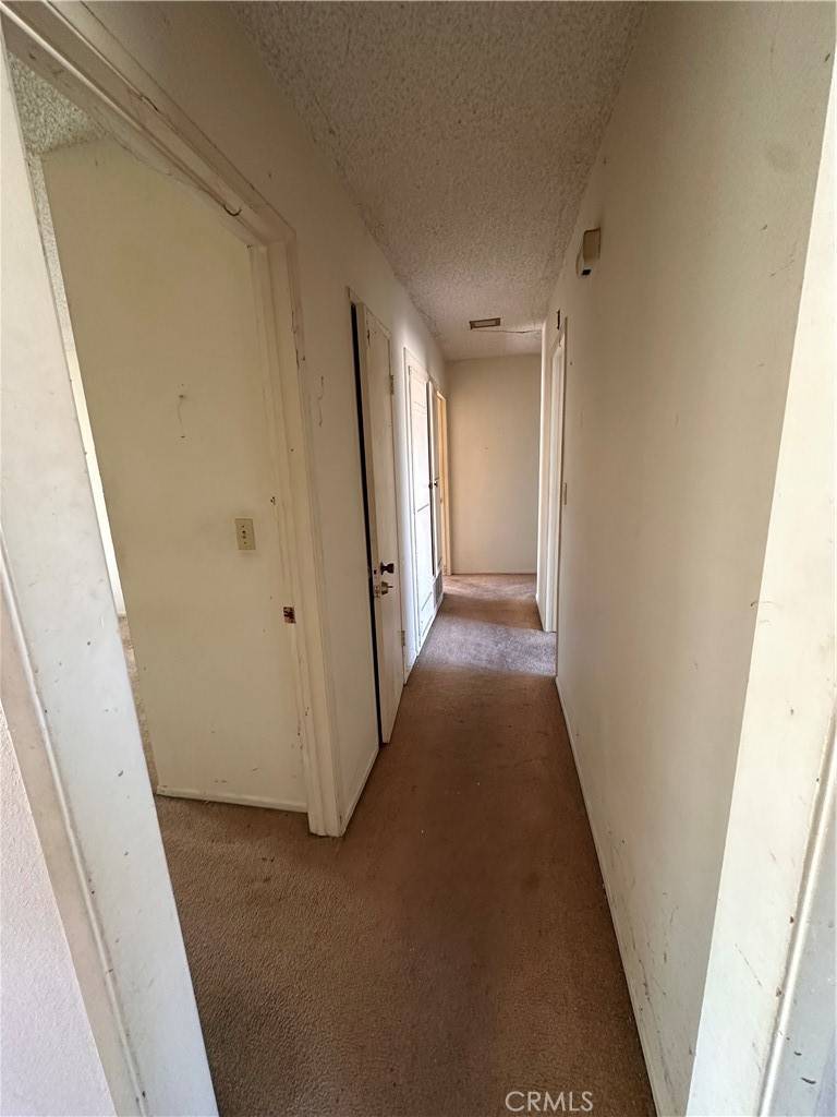 Costa Mesa, CA 92626,1608 Elm Avenue