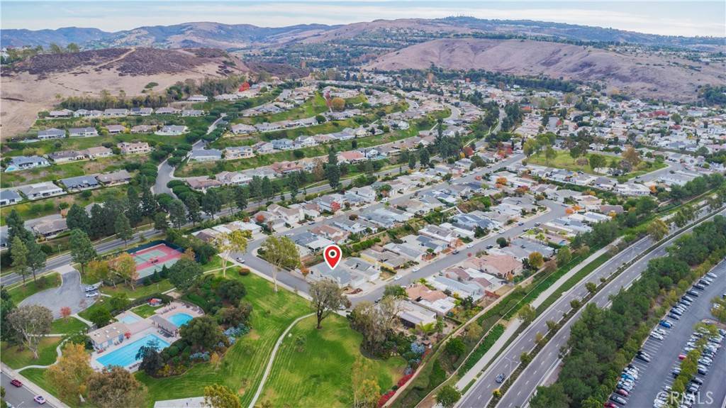 Irvine, CA 92603,19112 Biddle DR