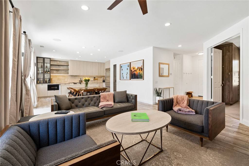 Palm Desert, CA 92211,74079 Kingston CT W