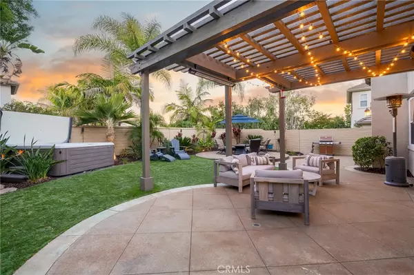 San Clemente, CA 92673,27 Via Apuesto
