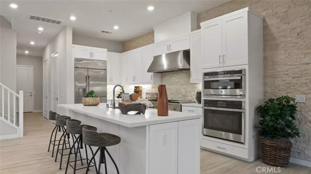 2058 Hollyleaf TER, Montebello, CA 90640