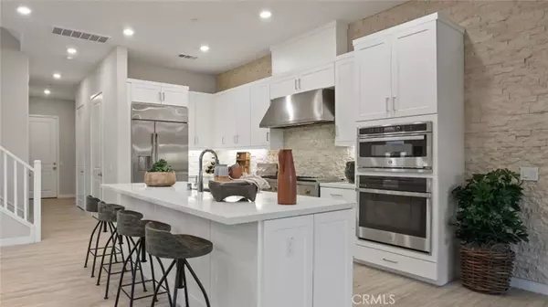 2058 Hollyleaf TER, Montebello, CA 90640