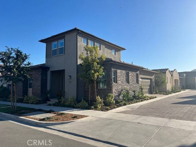 Rancho Mission Viejo, CA 92694,342 Sunrise RD
