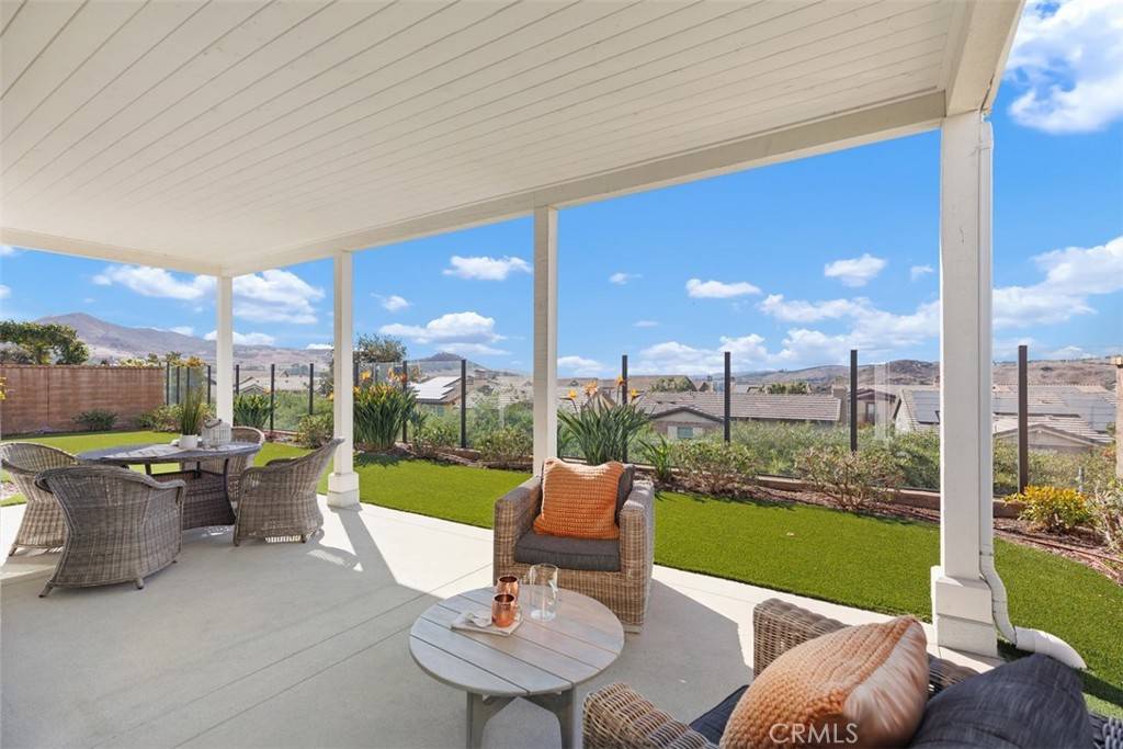 Rancho Mission Viejo, CA 92694,45 Listo ST