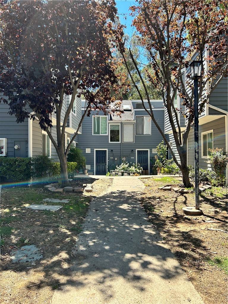 22281 Vista Verde DR,  Lake Forest,  CA 92630