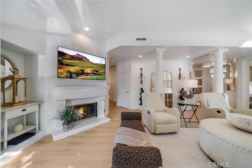 San Juan Capistrano, CA 92675,61 Plaza Quinta