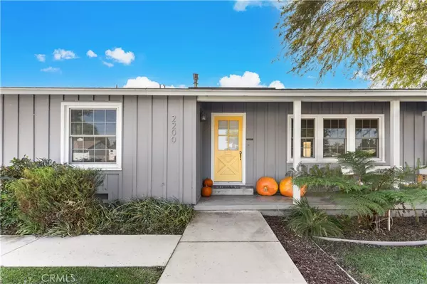 Fullerton, CA 92831,2200 Central AVE