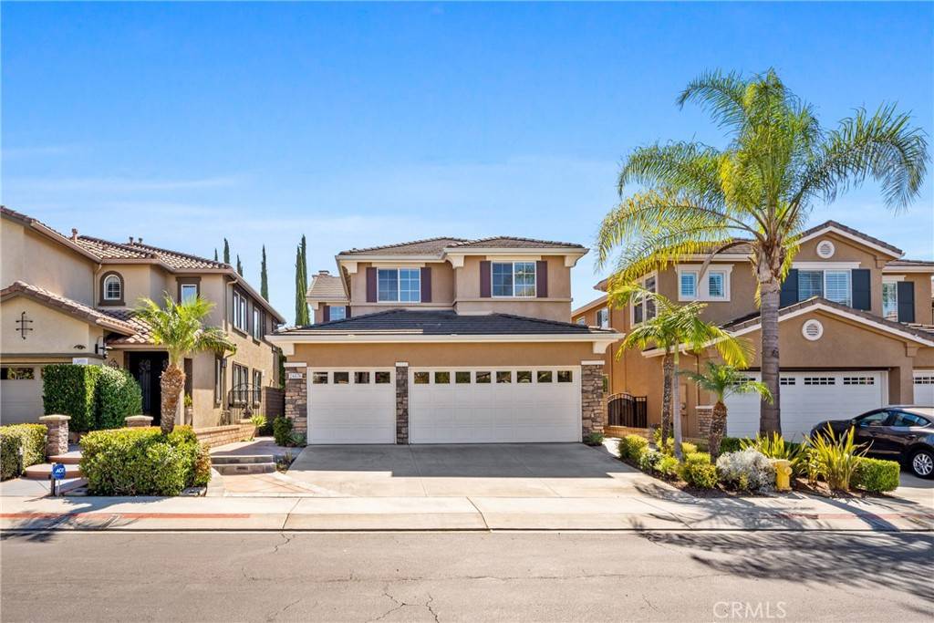 24876 Gardenway DR, Laguna Niguel, CA 92677