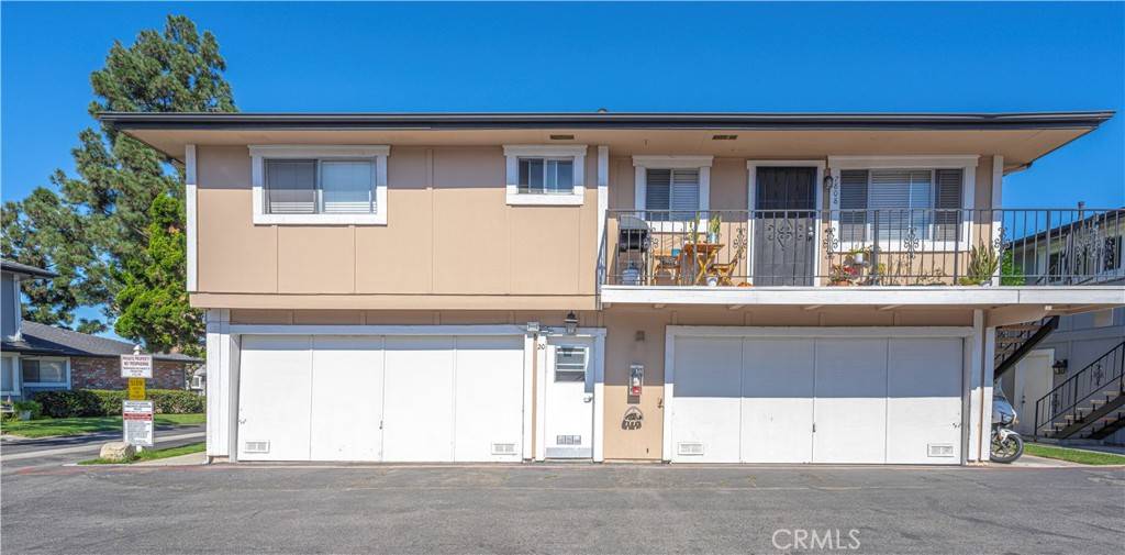 Huntington Beach, CA 92647,7808 Arbor CIR #72D