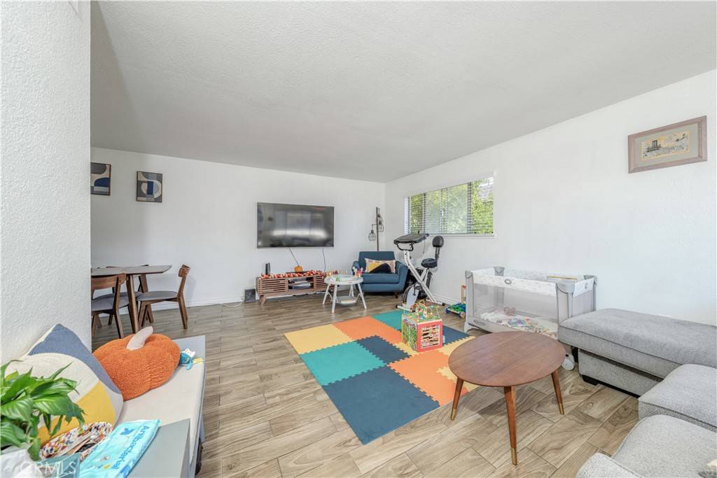 Huntington Beach, CA 92647,7808 Arbor CIR #72D
