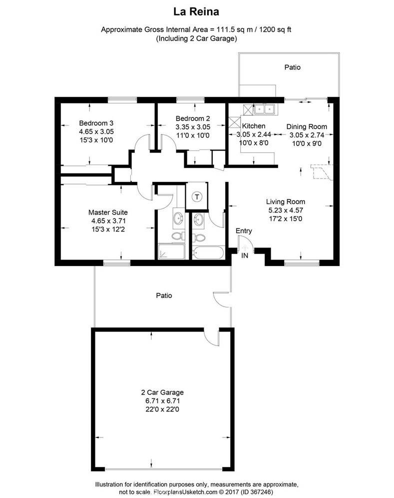 Laguna Woods, CA 92637,3235 San Amadeo #A