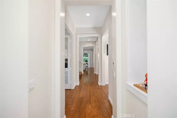 Ladera Ranch, CA 92694,38 Langford LN