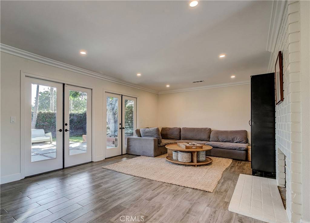 Costa Mesa, CA 92626,1582 Ponderosa ST