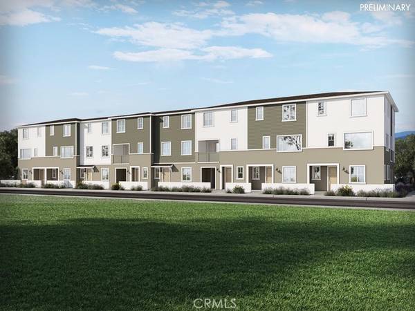 27610 Skyline LN, San Pedro, CA 90732