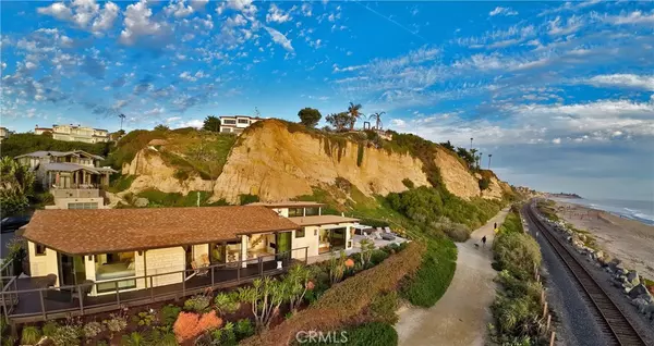 328 Boca Del Canon, San Clemente, CA 92672