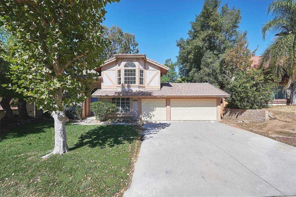 24384 Rimview RD, Moreno Valley, CA 92557