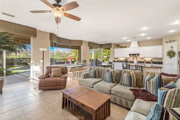 La Quinta, CA 92253,57535 Seminole