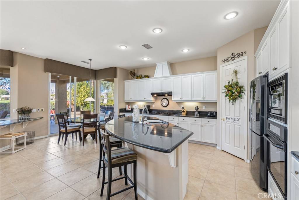 La Quinta, CA 92253,57535 Seminole