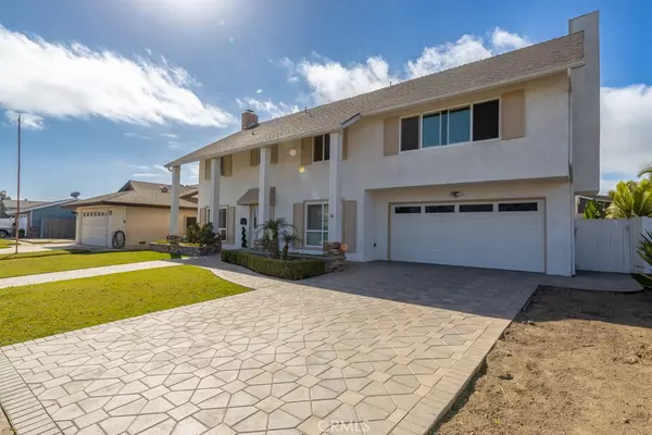Huntington Beach, CA 92646,20201 Imperial Cove LN