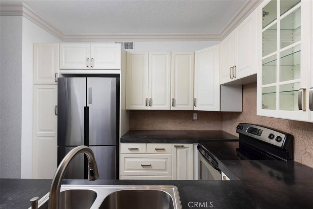 47 Dover PL #47, Laguna Niguel, CA 92677