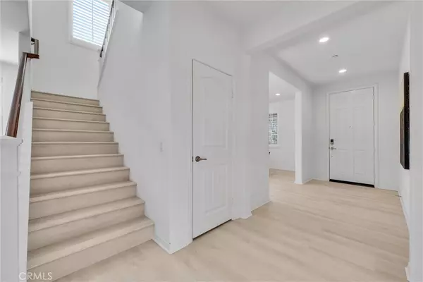 Jurupa Valley, CA 91752,6996 Jetty CT