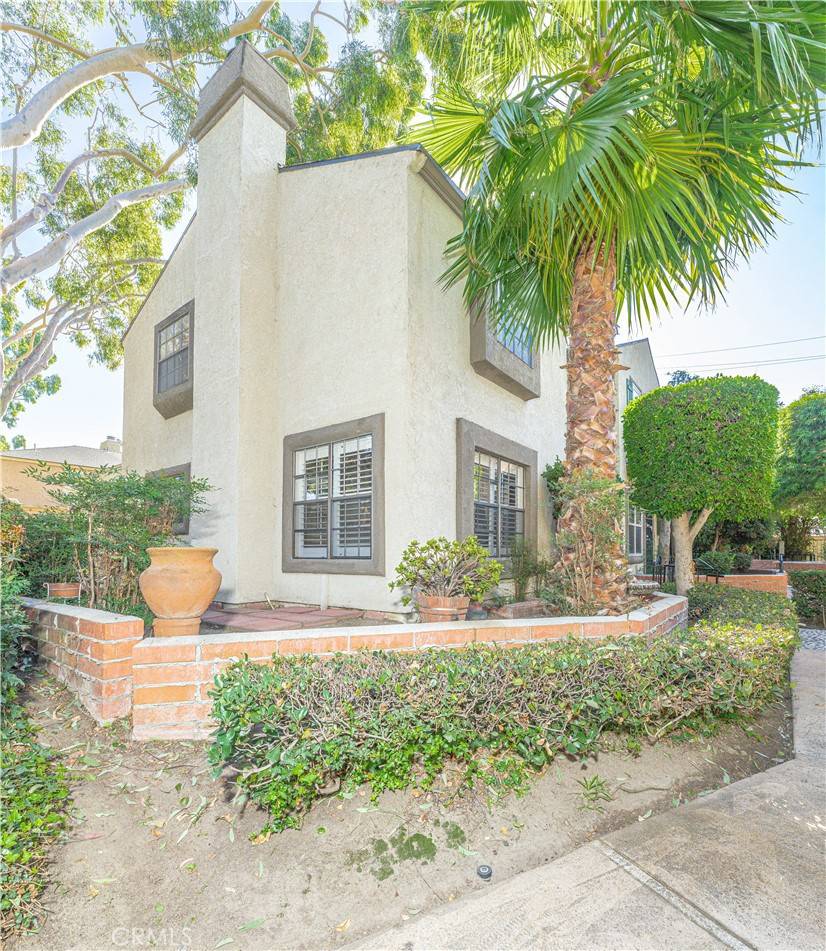 Santa Ana, CA 92706,2602 Monte Carlo DR #10