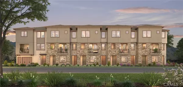 Eastvale, CA 92880,6111 Victoria WAY #101
