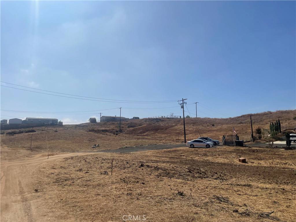 0 Edwards ST, Wildomar, CA 92595