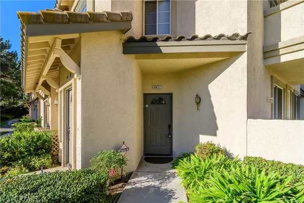 Anaheim, CA 92808,8071 E Springview CT