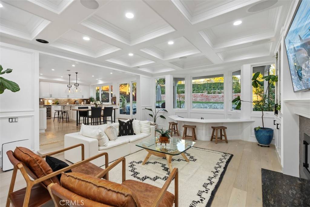 Coto De Caza, CA 92679,23 Meadow Wood DR