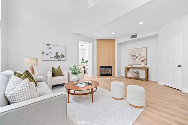 27942 Via Mirada,  Laguna Niguel,  CA 92677