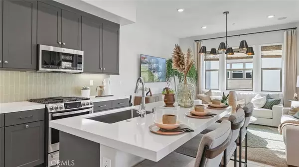 1898 Hollyleaf TER, Montebello, CA 90640