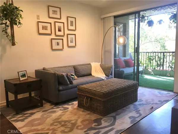 330 Cordova ST #162,  Pasadena,  CA 91101