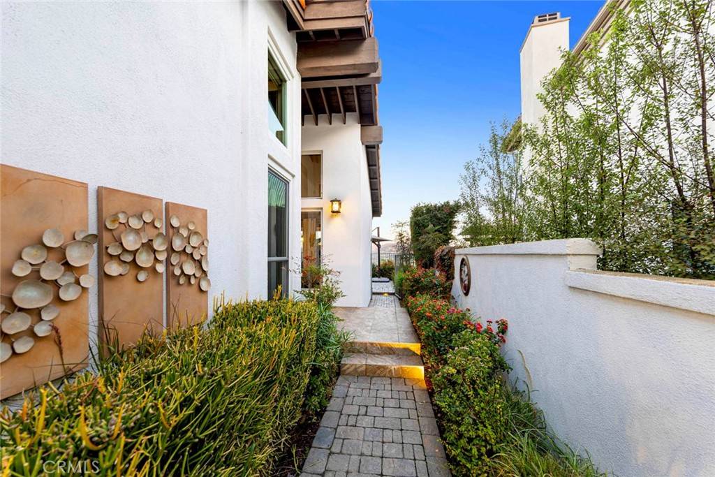 San Clemente, CA 92673,106 Del Cabo