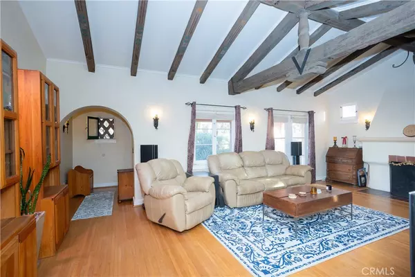 Santa Ana, CA 92706,1308 N Baker ST