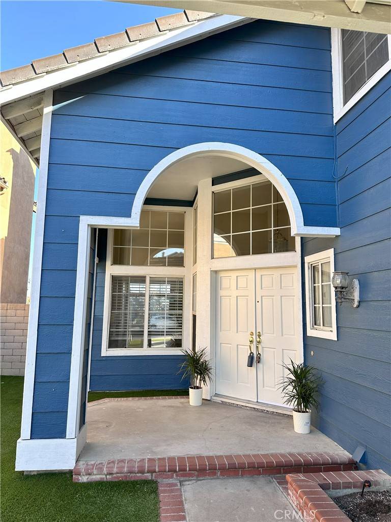 Corona, CA 92879,573 Hillsborough Way