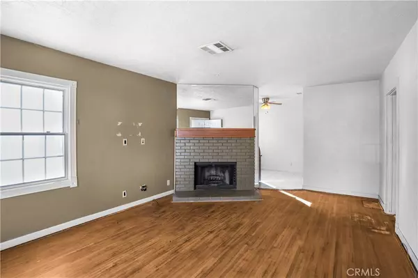 Norwalk, CA 90650,15433 Sylvanwood Avenue