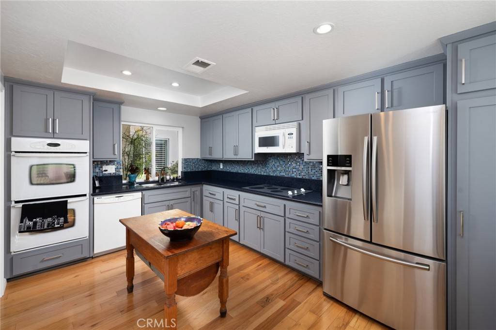Anaheim Hills, CA 92807,5551 E Stetson CT #43