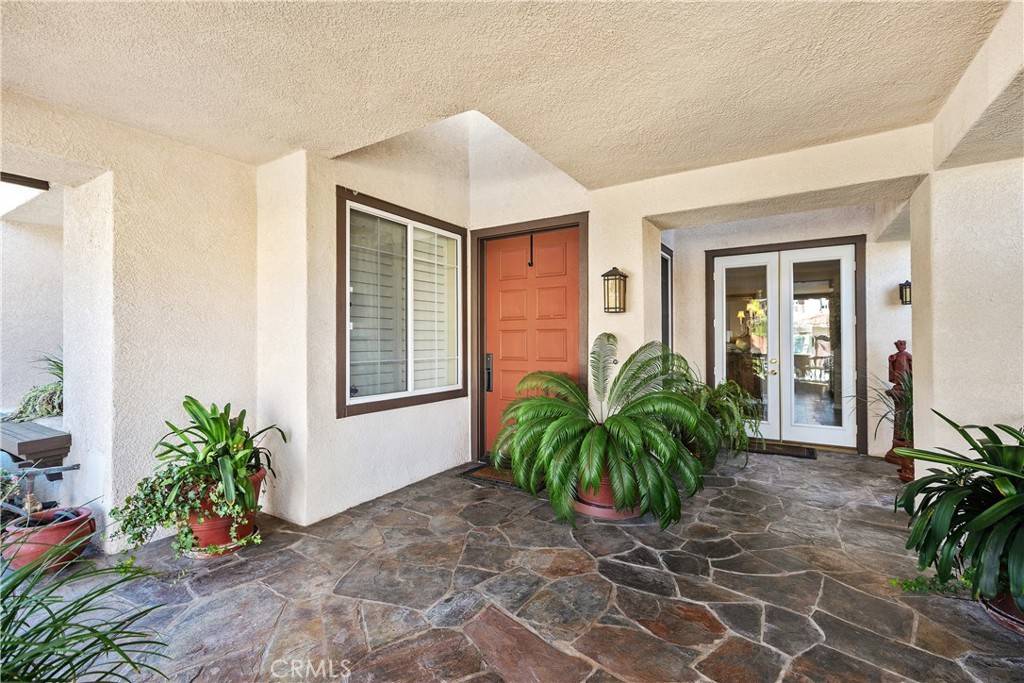 Rancho Santa Margarita, CA 92688,5 Summit CT