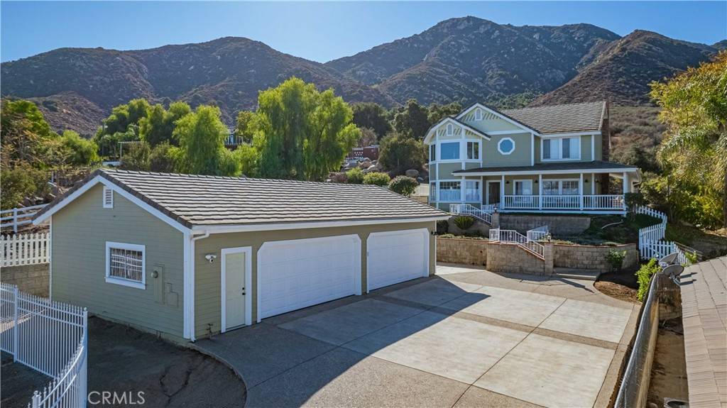 17835 Hayes AVE, Lake Elsinore, CA 92530