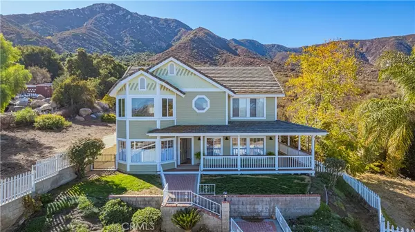 Lake Elsinore, CA 92530,17835 Hayes AVE