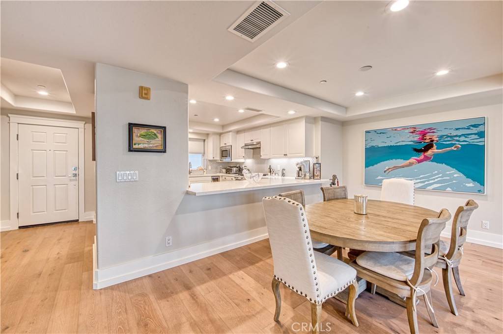 San Clemente, CA 92672,412 Arenoso LN #107