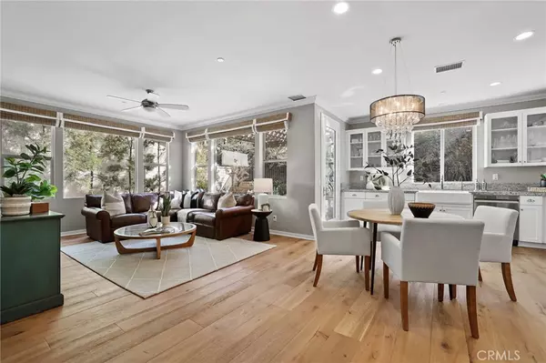 Lake Forest, CA 92630,78 Fuchsia