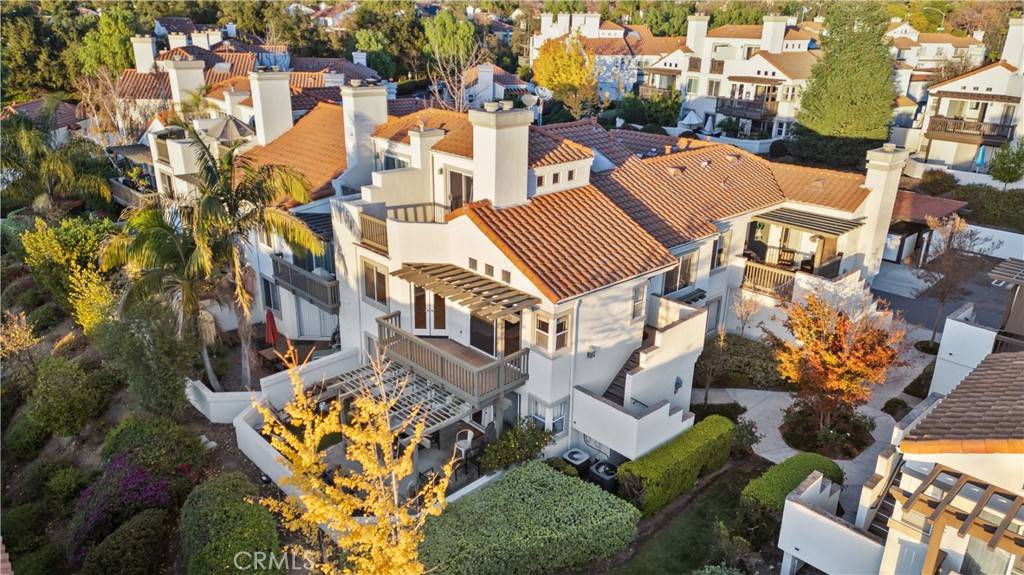 39 Via Tortuga,  Rancho Santa Margarita,  CA 92688