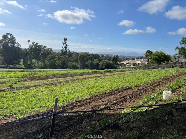 Vista, CA 92084,2205 Bautista AVE