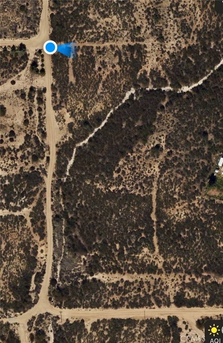Anza, CA 92539,37534 Aurora Ln