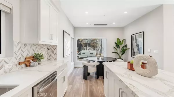 Westwood - Century City, CA 90025,1819 Westholme  Ave