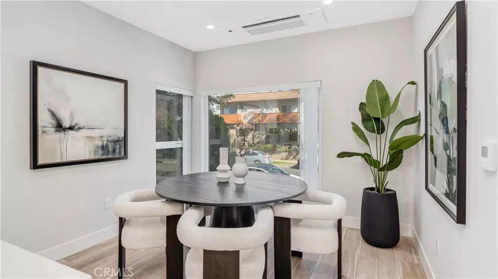1819 Westholme  Ave, Westwood - Century City, CA 90025